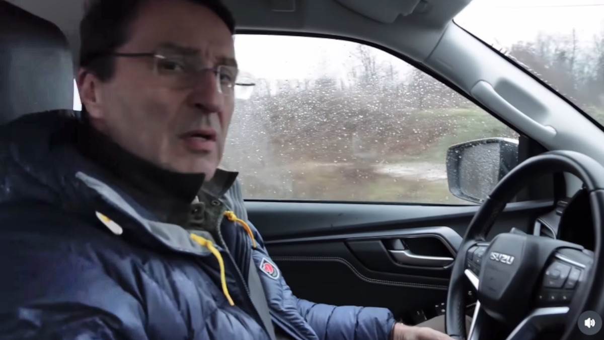  Memedović se oglasio nakon Vučićevih optužbi 