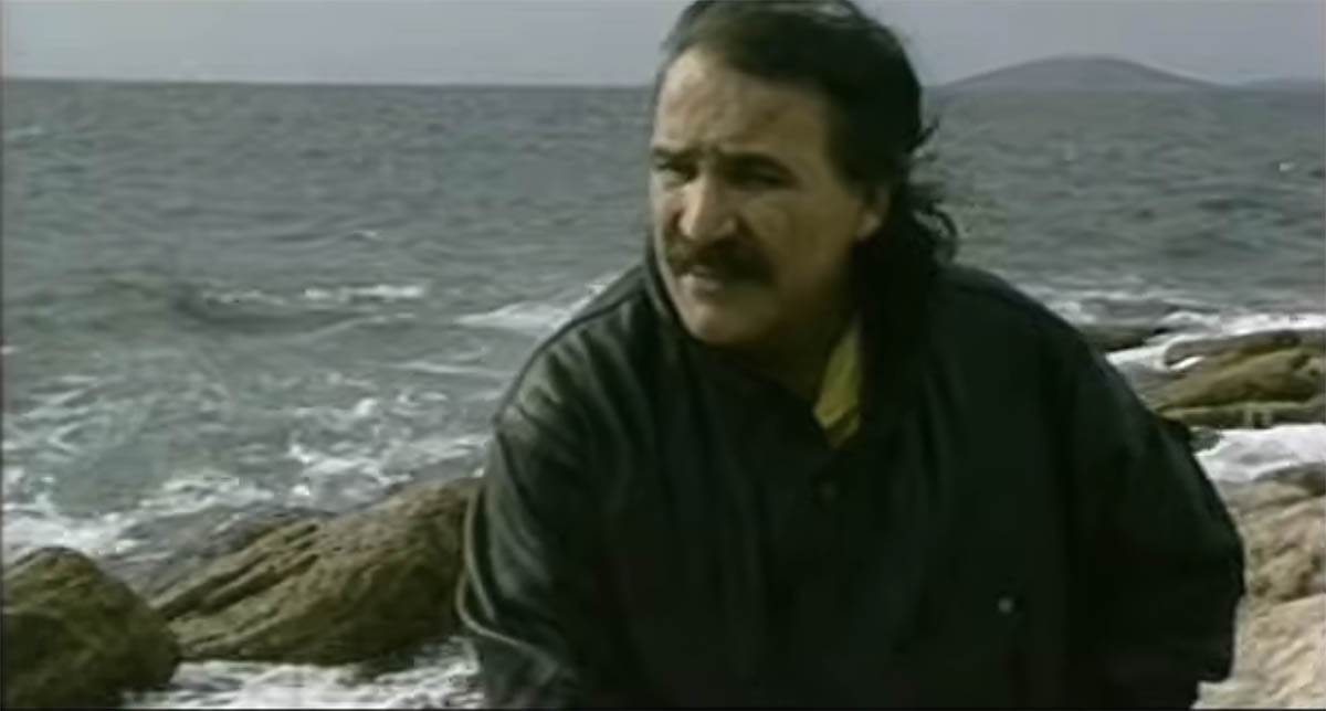  Kome je posvećena pjesma "Ostala si uvijek ista 