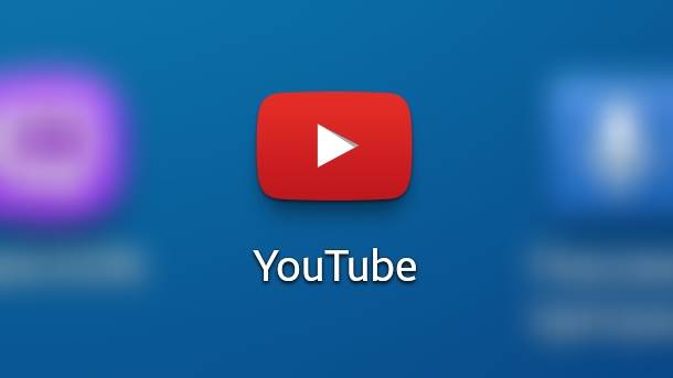  YouTube riješio problem uspravnih video snimaka 