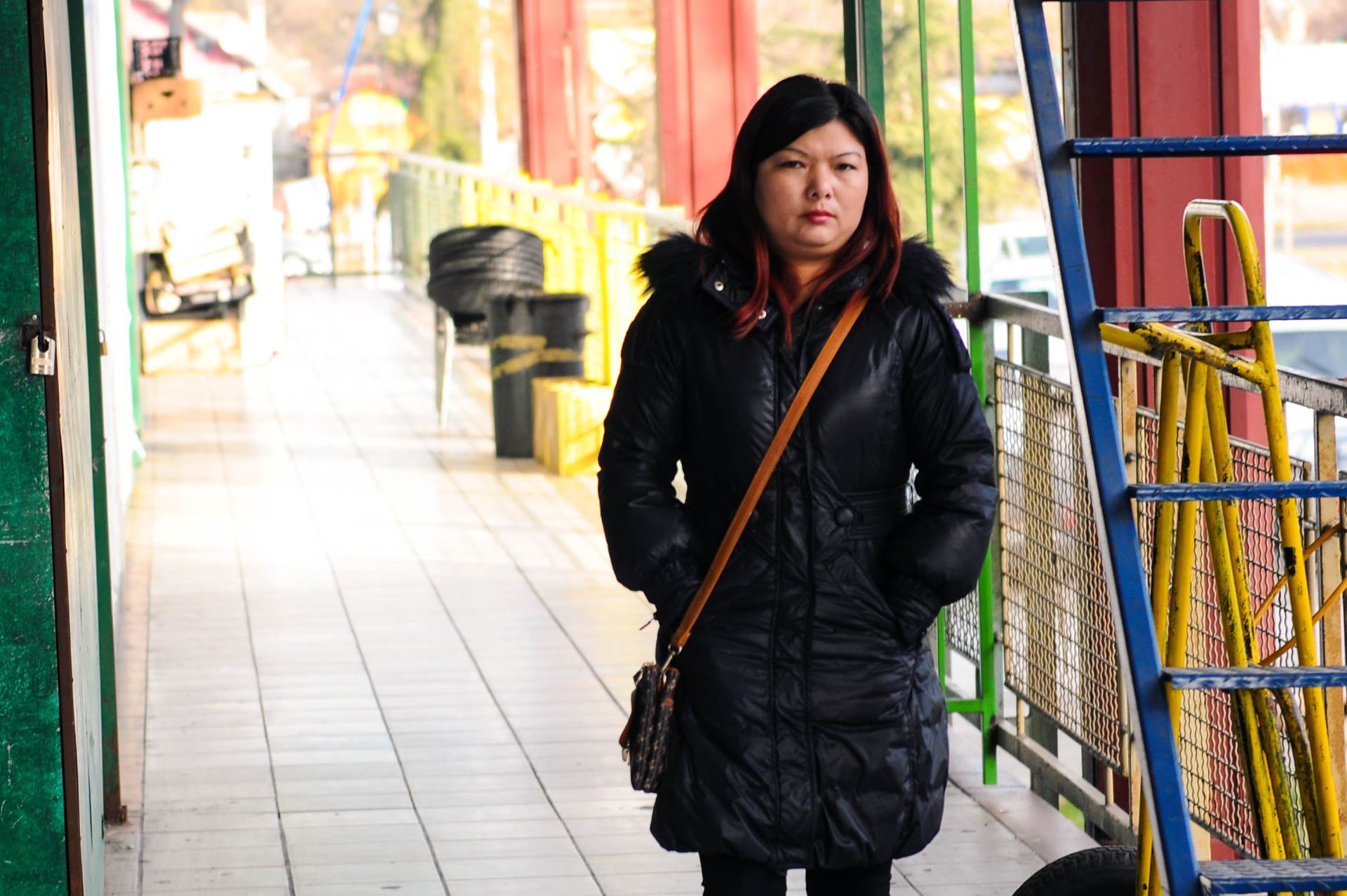  U Britaniji raste rasizam: Kineze na ulici pljuju i biju 