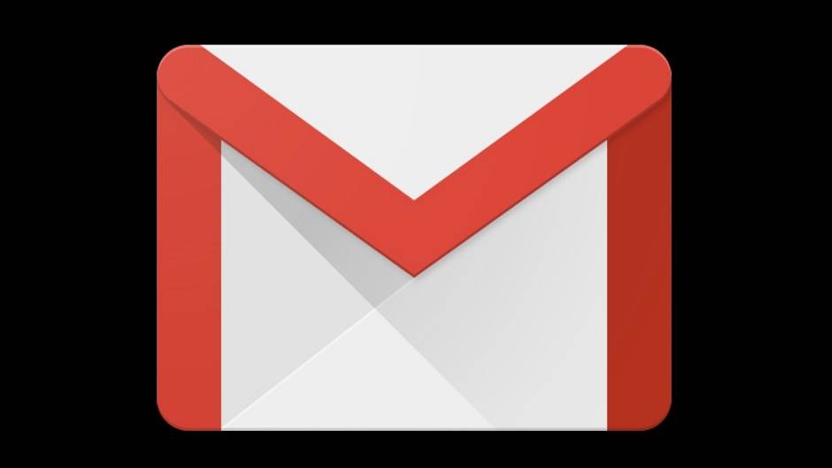 Ovakav Gmail smo svi čekali 