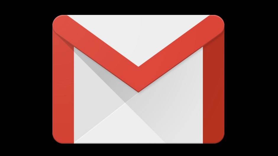  Ne pišite tačke u GMail adresama, nebitne su! 