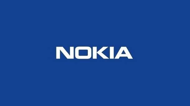 Nokia "potpaljuje masu" 