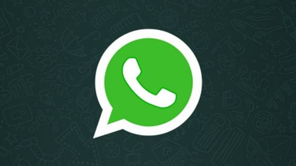  WhatsApp dobio nekoliko novih opcija 