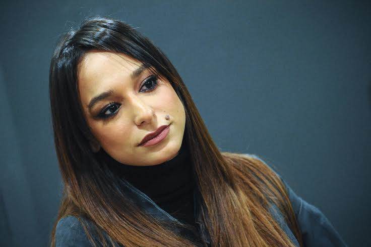  Pet godina bez nastupa?! 