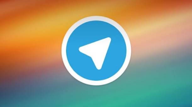  Rusija blokirala Telegram 