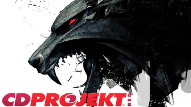  CD Projekt Red sprema nešto vrlo zanimljivo 