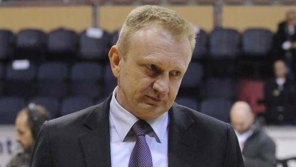  Socijalisti preko Mrkinog čoveka preotimaju RTS u koordinaciji sa Đilasom 