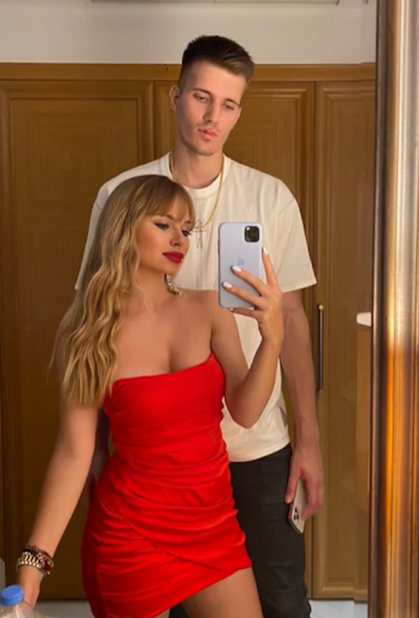 tiana4.png?ts=2023-09-06T20:34:41