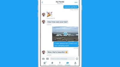  Zauzdavaju govor mržnje svim sredstvima 