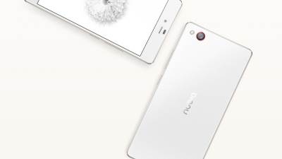  Vrhunske specifikacije u malom kućištu 