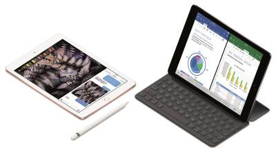  Ovo je Apple sakrio od potencijalnih kupaca 
