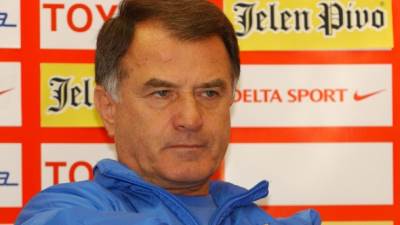  MONDO: Bajević kupuje Lazovića i Volkova! 