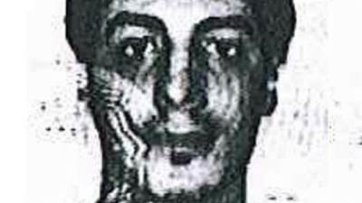  TRAŽI GA CIO SVIJET: On je MOZAK napada u Briselu 