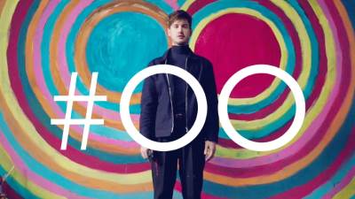  Huawei #OO sa tri kamere i metalnim ramom (FOTO) 