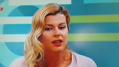  "To što sam ja radila ne bih nikom preporučila" 