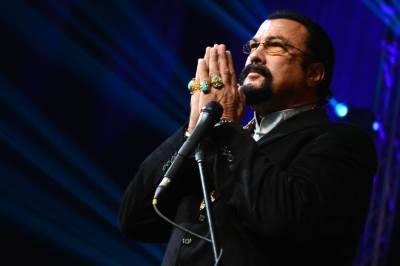  Gledate u srpskog viteza! 