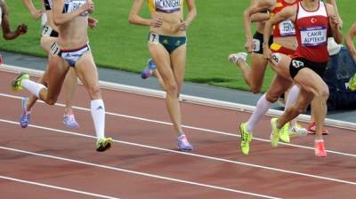  Da li Rusi idu u Rio? Znaće se 21. jula 