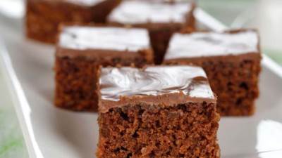  RECEPTI: Kolač za ljubitelje čokolade 