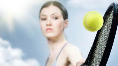  Kako negovati kožu na suncu? 