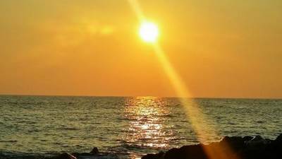  Sjutra uglavnom suvo, do 17 stepeni 