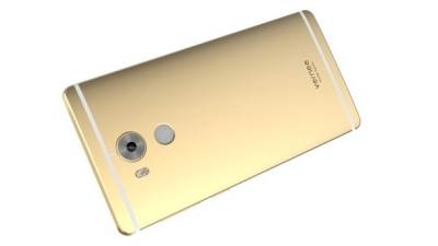  Još jedan telefon koji ima 6GB RAM memorije 