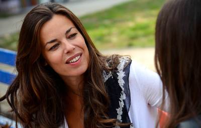  "Videćemo se na sudu" 