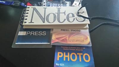  Stroge kazne za lažne vesti na društvenim mrežama  