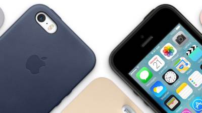  Ažurirajte svoj iPhone odmah! 