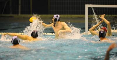  Barseloneta stroga za Partizanov "vrtić" 