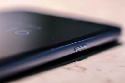  Među Androidima nema mu ravnog, videćemo iPhone... 