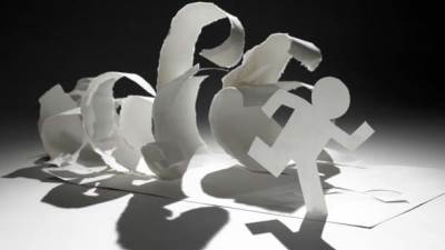  Različito o članu KZCG koji se odnosi na izazivanje panika 