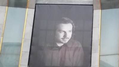  Ovako se ispraća drug! (FOTO, VIDEO) 