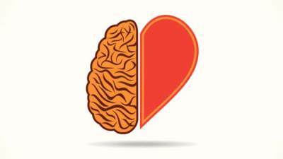  Da li voliš srcem ili glavom 