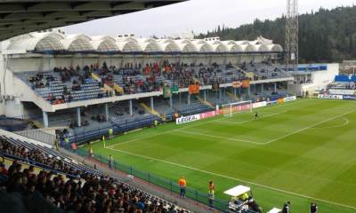  Blom sudi pod Goricom, karte u prodaji od sjutra 