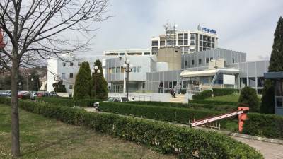 rmandić mup pokrenuo postupke protiv mene zbog izjava za medije   rmandić mup pokrenuo postupke protiv mene zbog izjava za medije