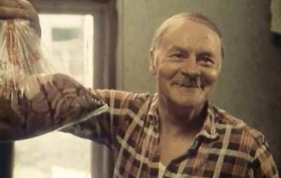  Mića Tomić - gospodin glumac 