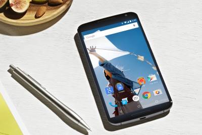  Google ukida lozinke za Android 