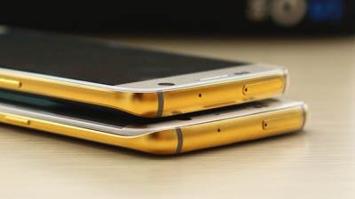  14 besplatnih igara za Samsung telefone + bonusi! 