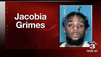  Luizijana: DOŽIVOTNA ROBIJA za ČOKOLADICU! 