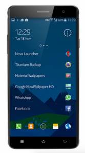  Prve slike novog Nokia telefona! (FOTO) 