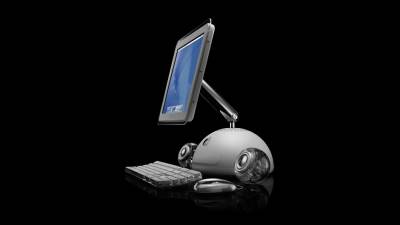  Pet Apple uređaja koji su promenili sve(t) 