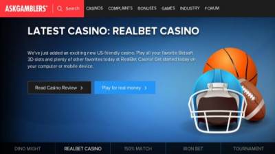  Srpski sajt prodat za 15 miliona evra! 