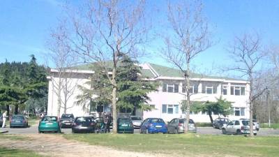  Od sjutra u upotrebi elektronski recept 