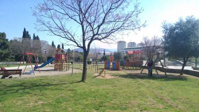  Evo kakvo nas vrijeme očekuje danas! 