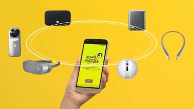  10 aplikacija koje opterećuju telefon 