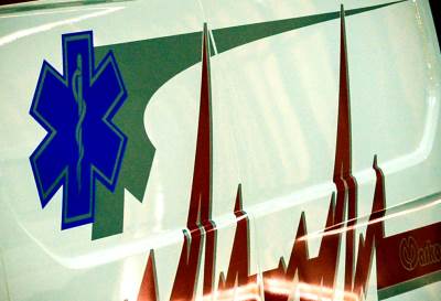  Majka osumnjičena da je bebu polila vrelom vodom 