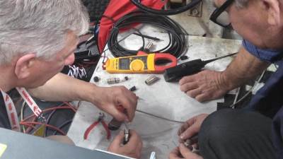  Zvezdi kazna 8.000 evra 