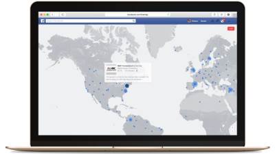  Facebook uvodi korisnu opciju za komentarisanje 