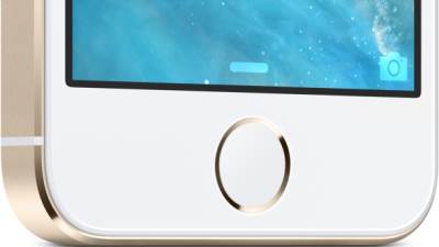  iPhone ima novi sigurnosni propust 